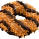 Illustration for article titled Why Can't Girl Scouts Be Digital Cookie Pushers?